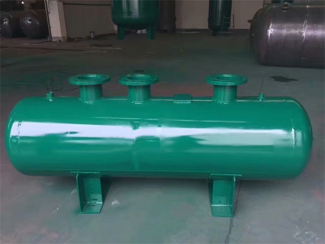 1679991473376569.jpeg 贵溪贵溪贵溪蒸汽分气缸1.jpeg